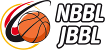 NBBL Logo