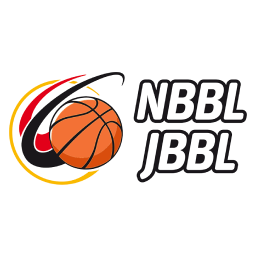 (c) Nbbl-basketball.de