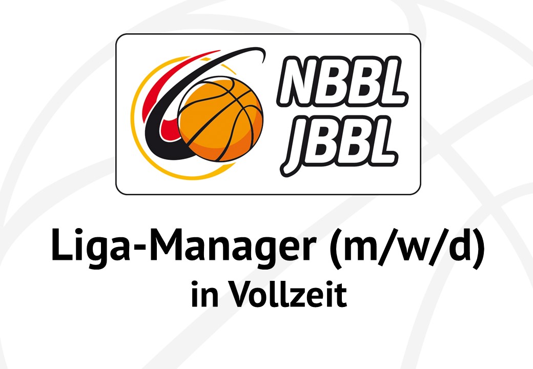 Nachwuchs Und Jugend Basketball Bundesliga Nachwuchs