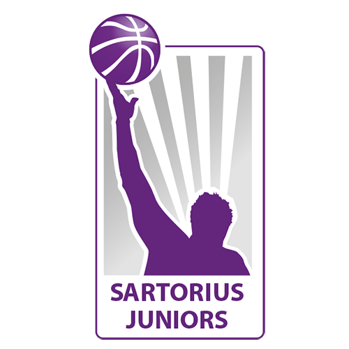 Logo von Sartorius Juniors